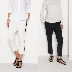 Papillio Birkenstock Black Sandals